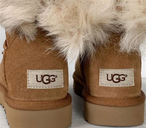 cheap replica ugg boots from china|counterfeit uggs websites.